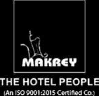 Makrey – The Hotel People | Premium Hotelware Supplier Since 1981