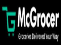 mcgrocer