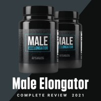 Male Elongator Capsules Side Effects & Benefits