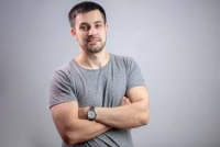 Buy Verified Wise Accounts - 100% USA,UK Wise Accounts