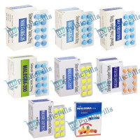 Malegra | Best Pill To Help Improve Erection