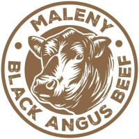 Maleny Black Angus Beef