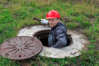 Septic Tank Pumping Sarasota