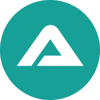 Develop a Healthcare App Like Practo