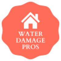 Odor Removal Services