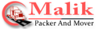 Packer Mover in Delhi to Mumbai