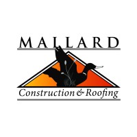 Mallard Construction & Roofing