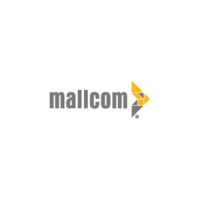 Mallcom