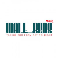 malrox Bed