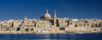 Eurowings Luqa Office +1-888-738-0817
