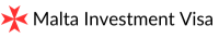 maltainvestmentvisa