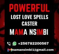 Lost love spell caster UK USA +256782200567 bring back lost love spell caster in Australia,Canada,Dubai