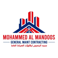 Al Mandoos Group