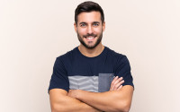 RecruitBPM
