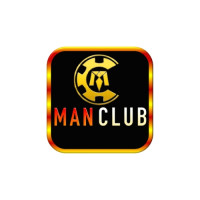 MANCLUB