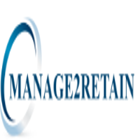 Solving Talent Management Challenges in Ontario