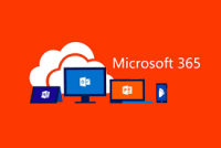 Managed Microsoft 365