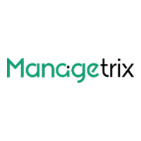 Manage Trix