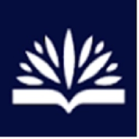 Free UPSC Study Material & Prelims Prep | ManaSPRINT