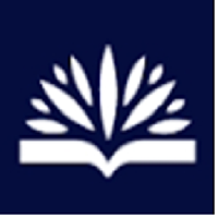 Best App for UPSC Preparation Free– Dynamic, Gamified Learning App | ManaSPRINT