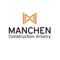 Trusted Interior Designers & Contractors in LA – Manchen Construction