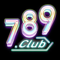789club-vninfo