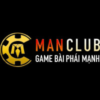manclub