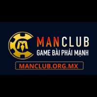 nhà cái manclub