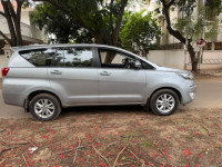 Mangalam Travels | Travels in Trichy | Taxi Service in Trichy | Tour operator in Trichy | Bus & Van travels in Trichy | Cabs