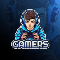 Match Masters free coins and boosters