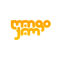 Mango Jam Studio