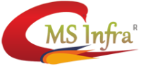Real Estate Company Gorakhpur