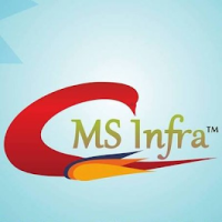 Mani Shanti Infracity Pvt. Ltd. – Best Real Estate Company in Gorakhpur
