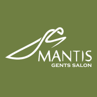 Mantis - Best Barbershop in Business Bay