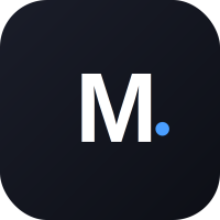 Mantner