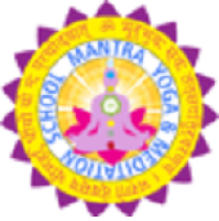 Mantra Yoga & Meditation School