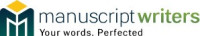 Manuscript Writers USA