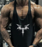 xpulse wear
