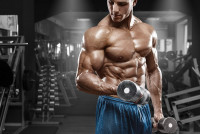 Testosterone Booster: The 5 Best Supplements for Men of 2022
