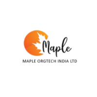 Best Shiro Products Manufacturer in Kolkata,