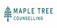 Maple Tree Counselling - Therapy, Counselling & Psychotherapy Hong Kong