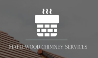 Maplewood Chimney Services