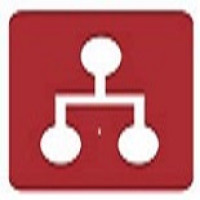 MapMyChannel - Ecom Fulfillment