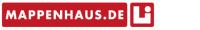 Mappenhaus.de