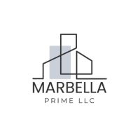 Marbella prime renovation company in Dubai