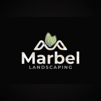 Marbel Landscaping