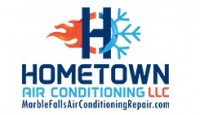 Hometown AC Service and Tune-Ups