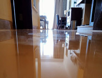 Marble Polishing Service in Chandigarh