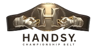 Premium Custom Championship Belts | Unbeatable Values