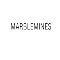 ***** blogs